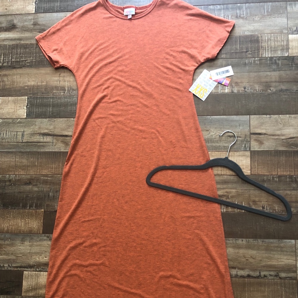 XXS Maria BNWT